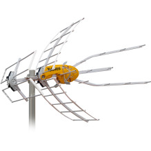 Antena RTV Antena Ellipse...