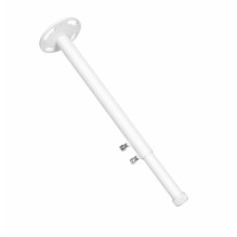 Uchwyt Camsafe CS20-PS biały