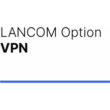 LANCOM Systems LANCOM...