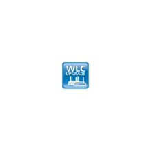 RS LANCOM WLC AP Update...