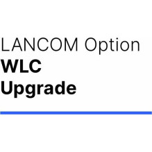 RS LANCOM WLC AP...