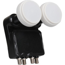 INVERTO MONOBLOCK QUAD KEITIKLIS 7452