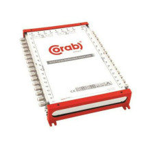 CORAB Multiswitch smart...