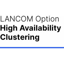 LANCOM VPN High...