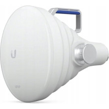 UBIQUITI UISP-HORN
