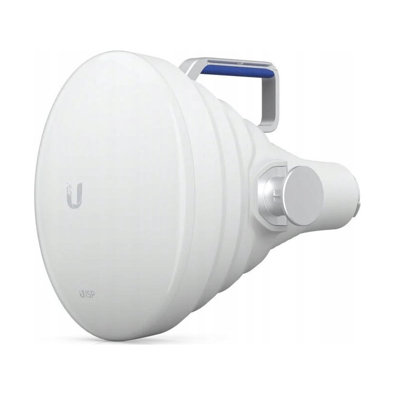 UBIQUITI UISP-HORN