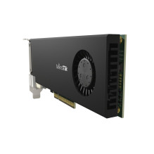 MikroTik CCR2004-1G-2XS-PCIe , Karta PCIe , 2x SFP28, 1x RJ45 1000Mb / s, L6 MikroTik CCR2004-1G-2XS-PCIe , Karta PCIe , 2x SFP28, 1x RJ45 1000Mb / s, L6