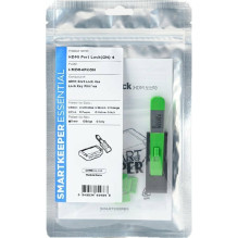 SmartKeeper Mini "HDMI...