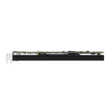 MikroTik CCR2004-1G-2XS-PCIe , Karta PCIe , 2x SFP28, 1x RJ45 1000Mb / s, L6 MikroTik CCR2004-1G-2XS-PCIe , Karta PCIe , 2x SFP28, 1x RJ45 1000Mb / s, L6