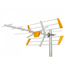 Directional antenna Televes...