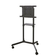 Neomounts Floor Stand NS-M1250BLACK 37'' - 70'' Neomounts Floor Stand NS-M1250BLACK 37'' - 70''