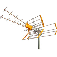 Antenna RTV Televes Antenna...