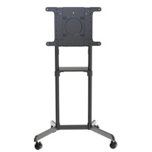 Neomounts Floor Stand NS-M1250BLACK 37'' - 70'' Neomounts Floor Stand NS-M1250BLACK 37'' - 70''