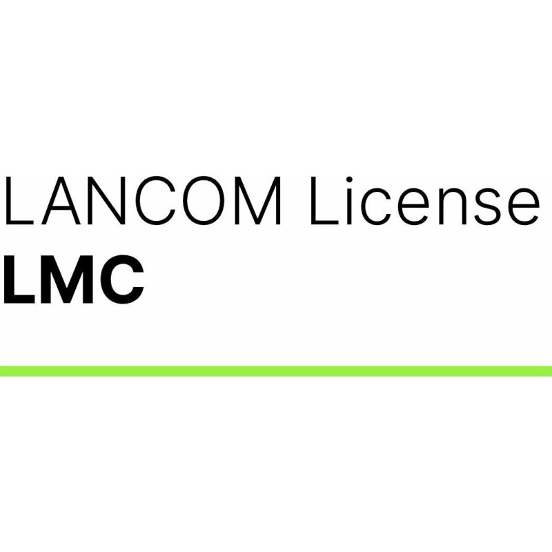 LANCOM LMC-C-5Y Licencija (5 metai)