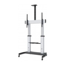 Manhattan floor stand...