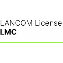 LANCOM Systems LANCOM...