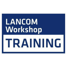 LANCOM Systems LANCOM...