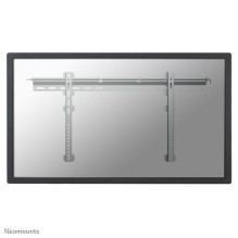 Neomounts Wall Mount...