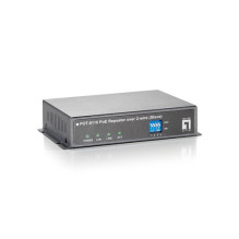 LevelOne LevelOne repeater POT-0110 outdoor with 2-vadu switch PoE LevelOne LevelOne repeater POT-0110 outdoor with 2-vadu switch PoE