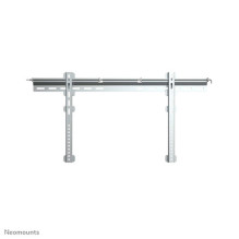 Neomounts sieninis laikiklis PLASMA-W065 37'' - 75'' Neomounts sieninis laikiklis PLASMA-W065 37'' - 75''