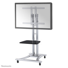 Neomounts Floor stand...