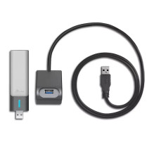 TP-LINK TPLINK WLAN-Stick WLANStick Archer TX50UH (ARCHER TX50UH) TP-LINK TPLINK WLAN-Stick WLANStick Archer TX50UH (ARCHER TX50UH)