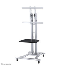 Neomounts Floor stand PLASMA-M1800E 27'' - 70'' Neomounts Floor stand PLASMA-M1800E 27'' - 70''