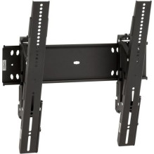 Vogels sieninis laikiklis PFW 6410 43'' - 65''