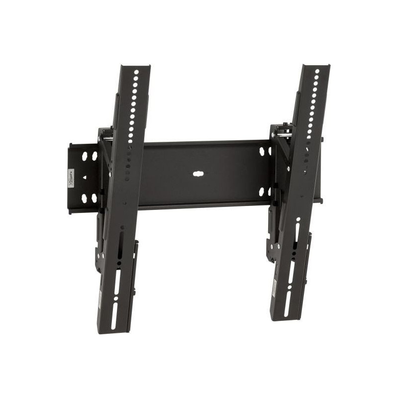 Vogels sieninis laikiklis PFW 6410 43'' - 65''