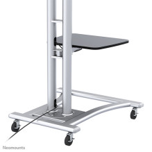 Neomounts Grindų stovas PLASMA-M1800E 27'' - 70'' Neomounts Grindų stovas PLASMA-M1800E 27'' - 70''