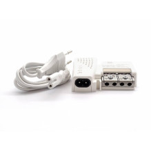 TELEVES PICOKOM 1 IN, 2 OUT antenos stiprintuvas (ref. 560522)