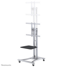 Neomounts Floor stand PLASMA-M1800E 27'' - 70'' Neomounts Floor stand PLASMA-M1800E 27'' - 70''