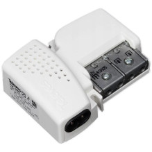 TELEVES PICOKOM 1 IN, 2 OUT antenna amplifier (ref. 560522) TELEVES PICOKOM 1 IN, 2 OUT antenna amplifier (ref. 560522)