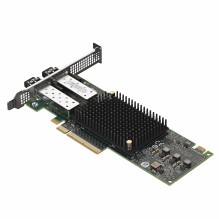 Broadcom FC-HBA Emulex...