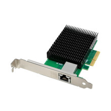 Network card Triton...