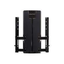 Ergotron Glide VHD...