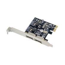 CONCEPTRONIC SATA 1xPCIe...