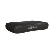 TomTom „Webfleet LINK 740...