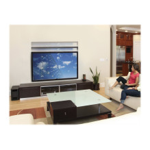 Ergotron Glide VHD höhenverstellbare Fernsehhalterung Ergotron Glide VHD höhenverstellbare Fernsehhalterung