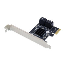 CONCEPTRONIC SATA 1xPCIe2.0...