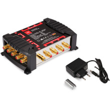 Opticum multiswitch 5 / 8...