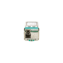 LevelOne SFP transmission module 155Mbps SM TX1550 / RX1310nm 20km LevelOne SFP transmission module 155Mbps SM TX1550 / RX1310nm 20km