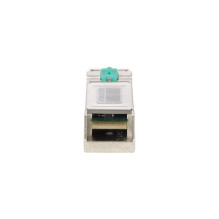 LevelOne SFP transmission module 155Mbps SM TX1550 / RX1310nm 20km LevelOne SFP transmission module 155Mbps SM TX1550 / RX1310nm 20km