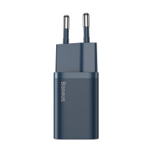 Baseus Travel Charger set...