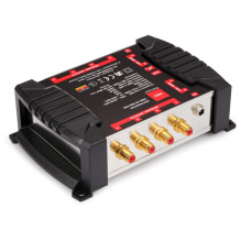 Opticum multiswitch 5 / 8 OMS 58 PRO