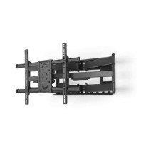 One For All TV wall mount...