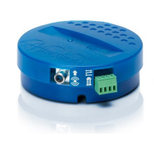 AUERSWALD a / b Audiobox