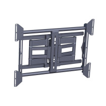 Vogels PFW 6851 wall mount...