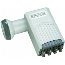 Schwaiger Octo-Switch LNB...
