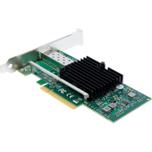 Network card Inter-Tech...